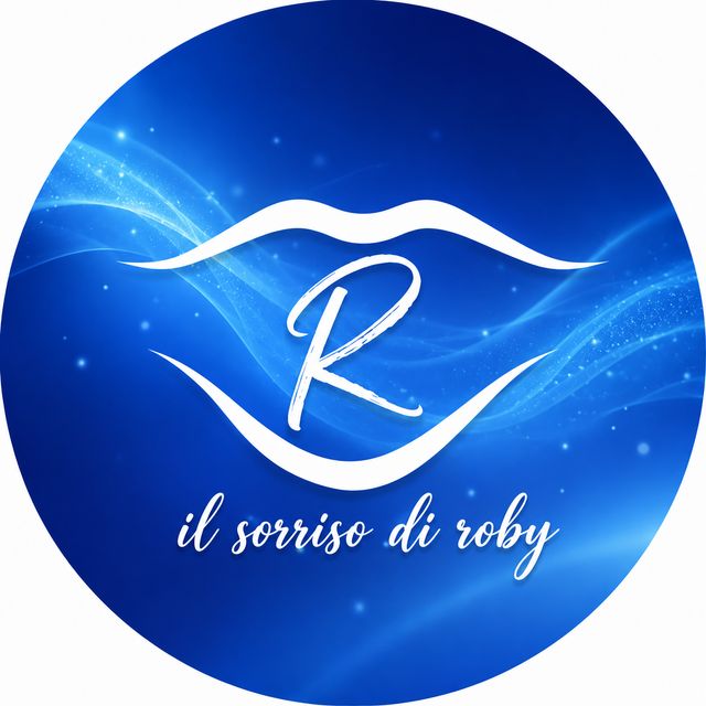 Studio dentistico il sorriso di RobyRomentino - Centro medico odontoiatrico