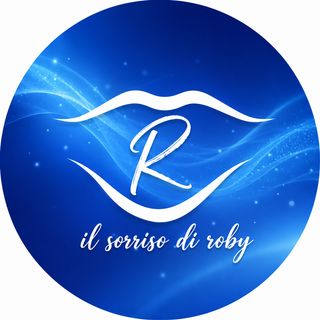 Studio dentistico il sorriso di Roby