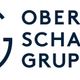 OSG Augenpraxis München Fünf Höfe