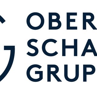 OSG Augenpraxis München Fünf Höfe