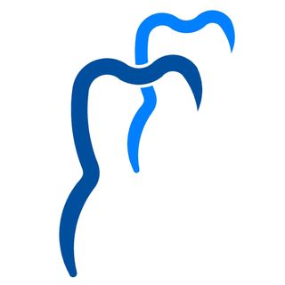 Mirasol Centre Dental Implantològic