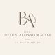 Consulta Dra. Belén Alonso Macías - Kusurikirei