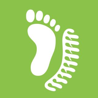 Clínica Merino García - Podología y Fisioterapia