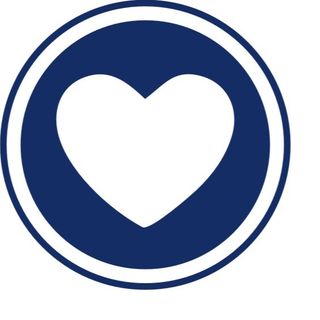 Gabinet Tlenoterapii Hiperbarycznej