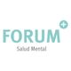 Forum Salud Mental