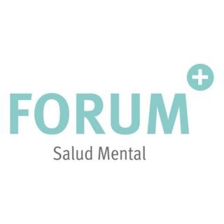 Forum Salud Mental