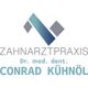 Praxis Conrad Kühnöl Zahnarzt