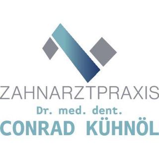 Praxis Conrad Kühnöl Zahnarzt