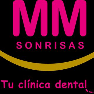 Clínica dental infantil MMsonrisasMadrid - 