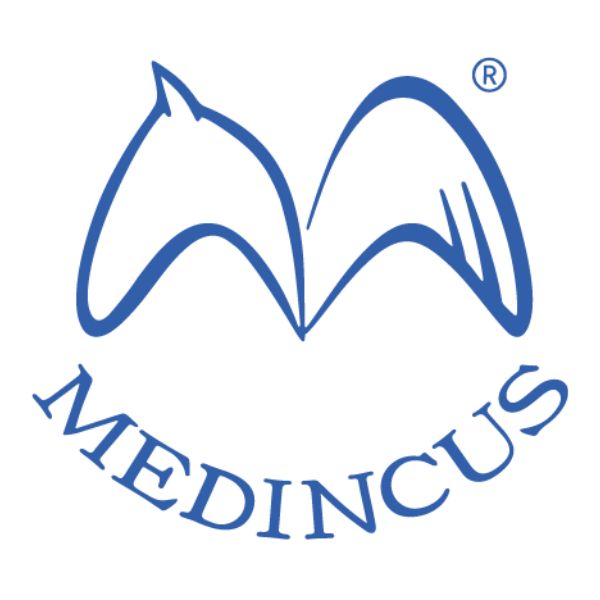 Centrum Słuchu i Mowy MEDINCUS - NadarzynNadarzyn - Centrum medyczne