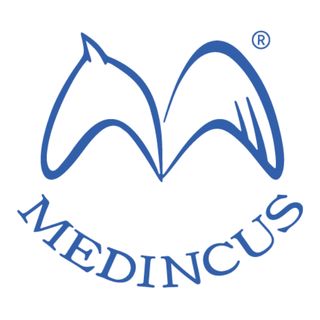 Centrum Słuchu i Mowy MEDINCUS - Nadarzyn