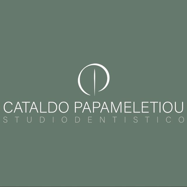 Studio Dentistico Cataldo PapameletiouArona - Centro medico odontoiatrico