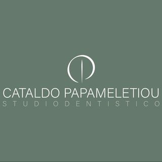 Studio Dentistico Cataldo Papameletiou