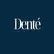 Denté logo