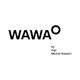 WAWAO - Warszawski Osteopata logo