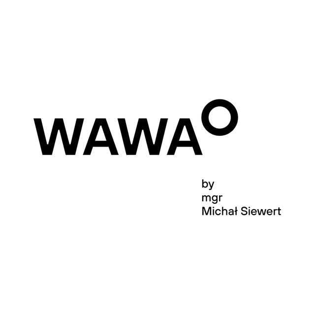WAWAO - Warszawski OsteopataWarszawa - Poradnia