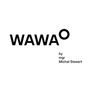 WAWAO - Warszawski Osteopata