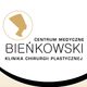 Centrum Medyczne Bieńkowski Klinika Chirurgii Plastycznej