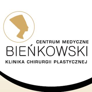 Centrum Medyczne Bieńkowski Klinika Chirurgii Plastycznej
