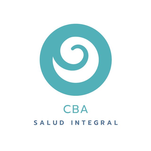 CBA Salud Integral. Psiquiatría, Psicoterapia y Salud MentalMadrid - 
