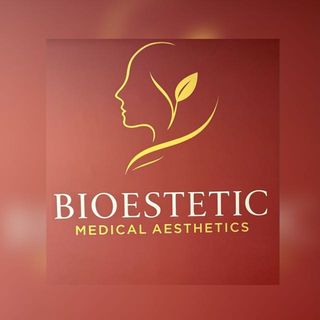 Clínica Bioestetic