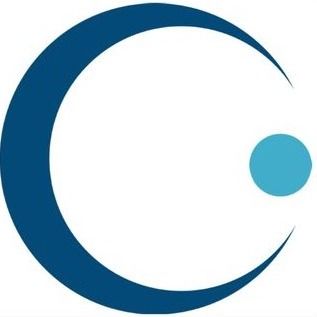 Poliambulatorio Cavour Casalmaggiore di Comete 360
