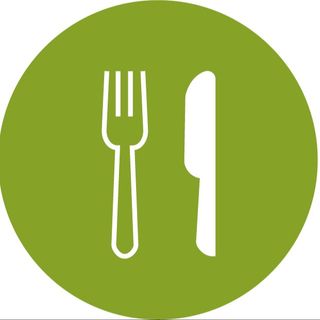 Centro de nutrición y psicología Comiendo con María