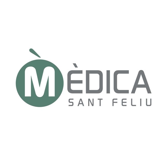 Medica Sant FeliuSan Feliu de Guixols - 