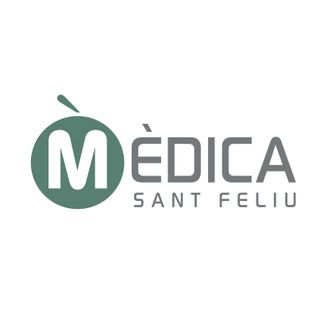 Medica Sant Feliu