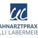 Zahnarztpraxis Ulli Labermeier Zahnarzt