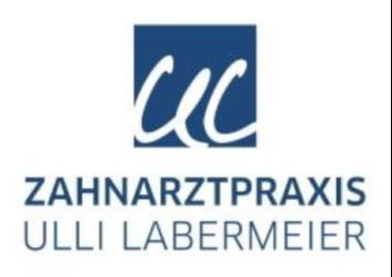 Zahnarztpraxis Ulli Labermeier ZahnarztKönigsdorf - Praxis