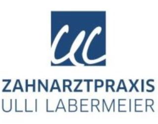 Zahnarztpraxis Ulli Labermeier Zahnarzt