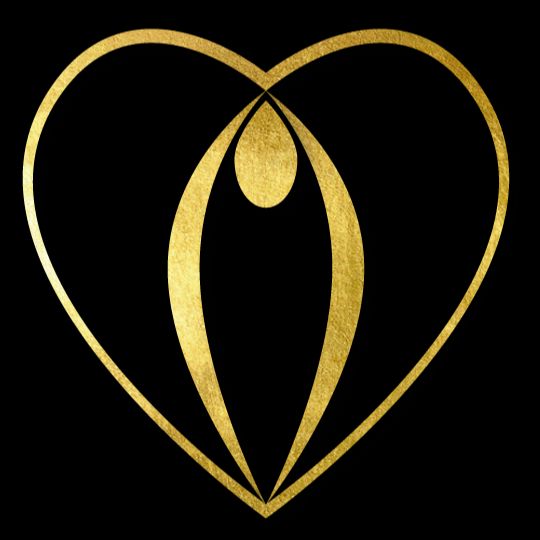 Przychodnia Słuchając CiałaWarszawa - Centrum medyczne