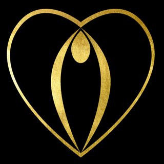 Przychodnia Słuchając Ciała