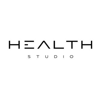 HealthStudio