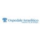 Ospedale Israelitico logo