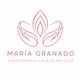 Clínica María Granado