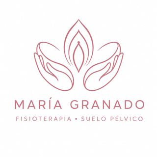 Clínica María Granado