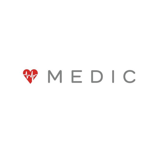 Poradnia MedicWałbrzych - Poradnia