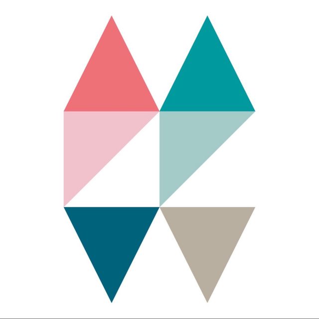 ZahnWerkStadt Eppingen    Eppingen - Medizinisches Versorgungszentrum