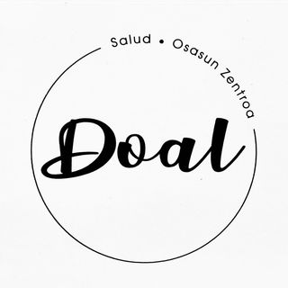 Centro DOAL Salud