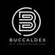 Clinica Dental Buccaldex logo