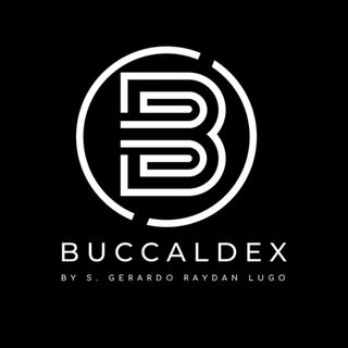 Clinica Dental Buccaldex