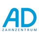 AD Zahnzentrum Dortmund logo