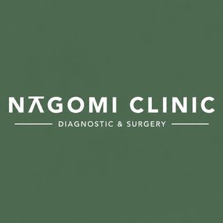 Nagomi Clinic Diagnostic & SurgeryRoma - Poliambulatorio