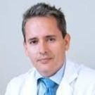 Consulta Privada Dr. Miguel Ángel Reyes Rodríguez