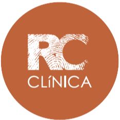 RC CLINICAMadrid - 