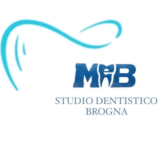 MEB Studio Dentistico BrognaAtripalda - Centro medico odontoiatrico