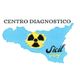 Centro Diagnostico Sicilray logo
