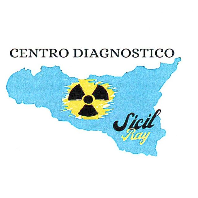 Centro Diagnostico SicilrayMotta Sant'Anastasia - Centro Medico